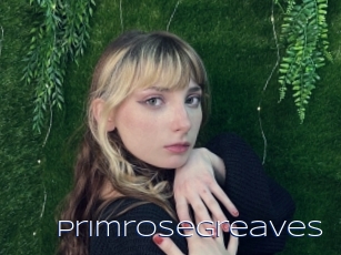 Primrosegreaves