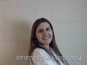 Primrosehessey
