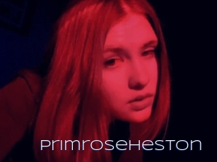 Primroseheston