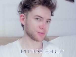 Prince_philip