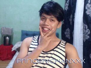 PrinceNICHANxxx