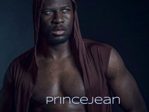 Princejean
