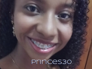 Princes30