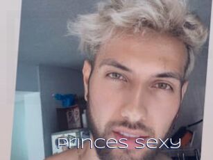 Princes_sexy