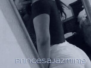 Princesajazmin19