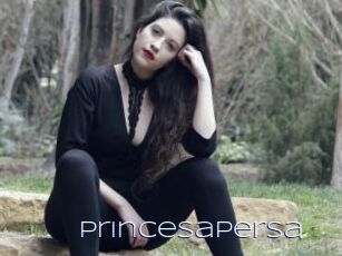 Princesapersa