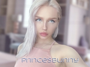 Princesbunny