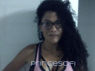 Princesofi