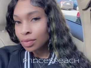 Princespeach