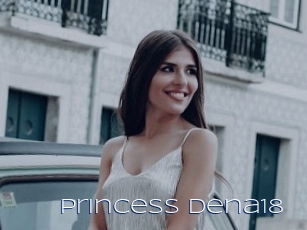 Princess_dena18