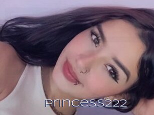 Princess222