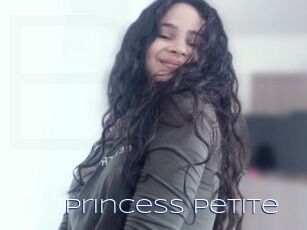 Princess_petite