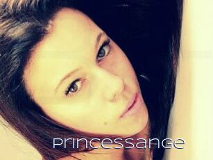 Princessange