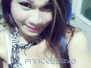 Princess_aya