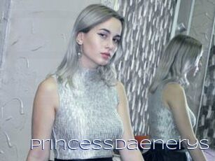 Princessdaenerys
