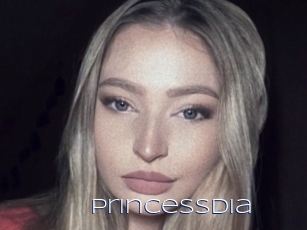 Princessdia