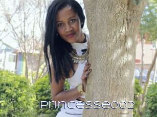 Princesse002