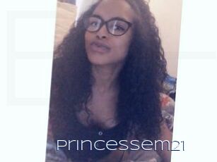 Princessem21