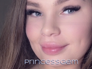 Princessgem
