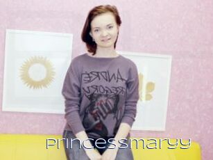 Princessmaryy