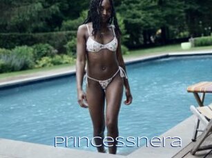 Princessnera