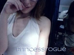 Princess_rogue