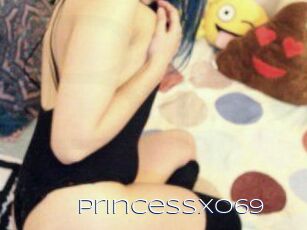 Princessxo69