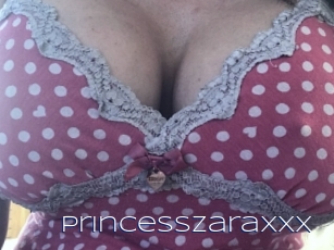 Princesszaraxxx