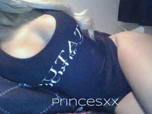 Princesxx