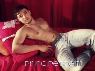 Principeteen1
