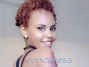 Princypesa