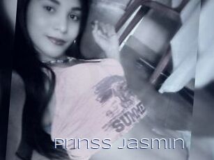 Prinss_jasmin