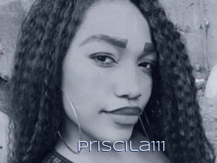 Priscila111
