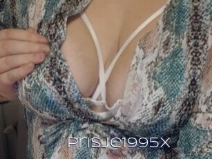 Prisje1995x