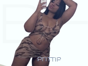 Prittip