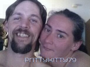 Prittykitty79