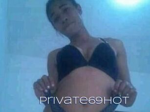 Private69hot