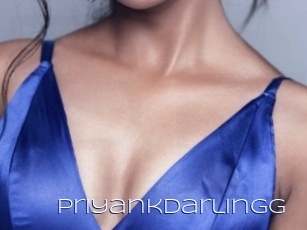 Priyankdarlingg