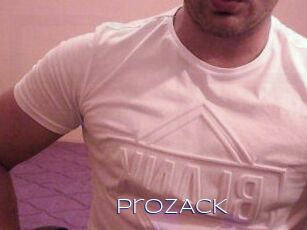 ProZACK