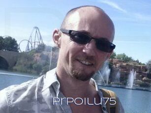 Prpoilu75