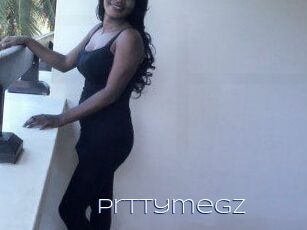 Prttymegz