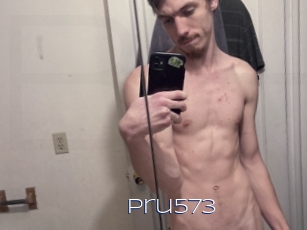 Pru573