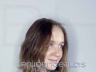 Prudencealdis