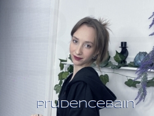 Prudencebain