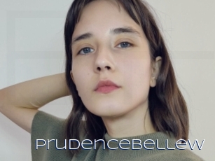 Prudencebellew