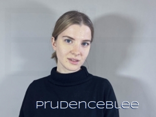 Prudenceblee