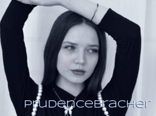 Prudencebracher