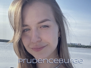 Prudenceburge