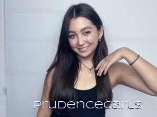Prudencecarls