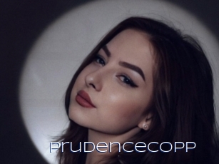 Prudencecopp